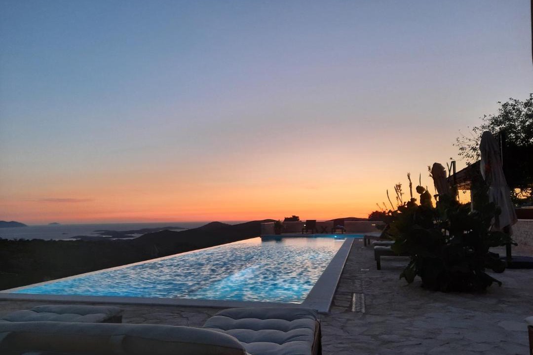 Photo of Others in Hvar