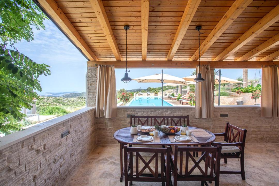 Photo of Others in Hvar