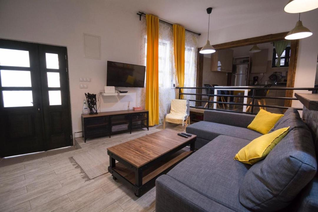 Photo of Others in Novigrad