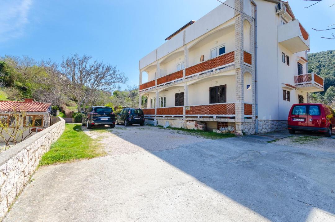 Photo of Others in Supetarska Draga
