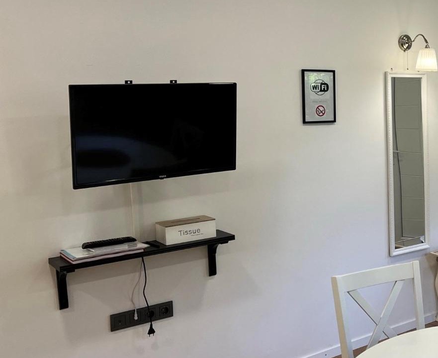 Photo of Livingroom in Krapina