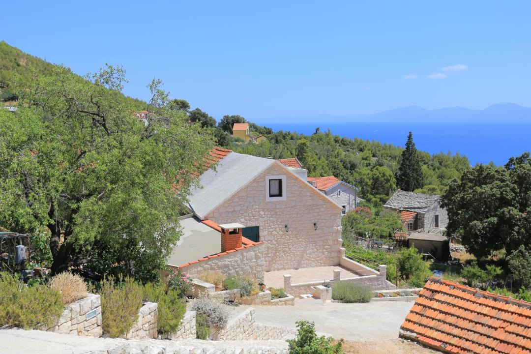 Photo of Others in Blato