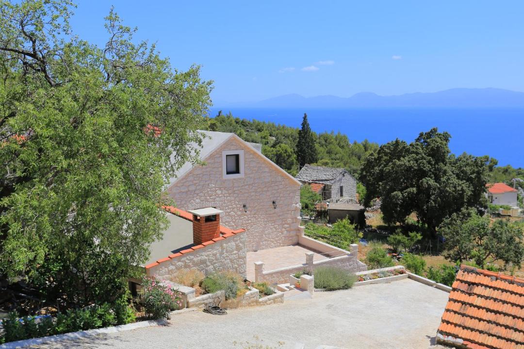 Photo of Others in Blato