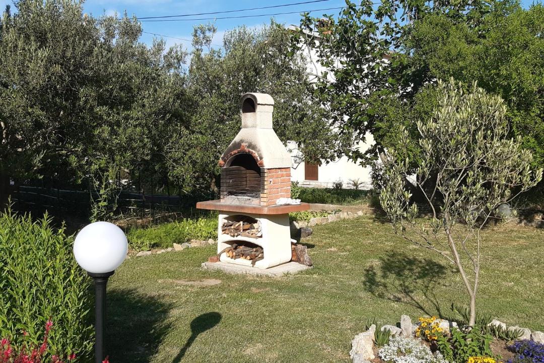 Photo of Others in Supetarska Draga