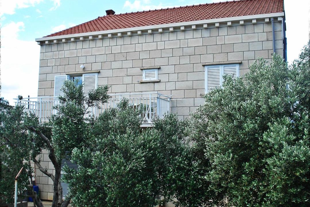 Photo of Others in Vela Glavica