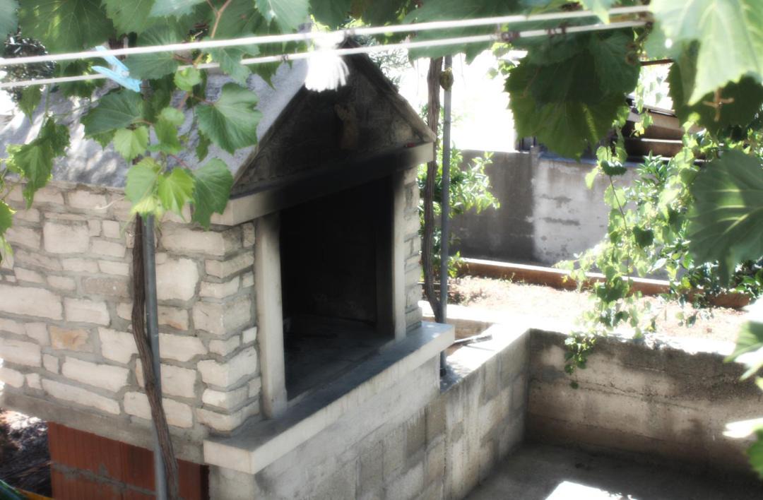 Photo of Others in Vela Glavica