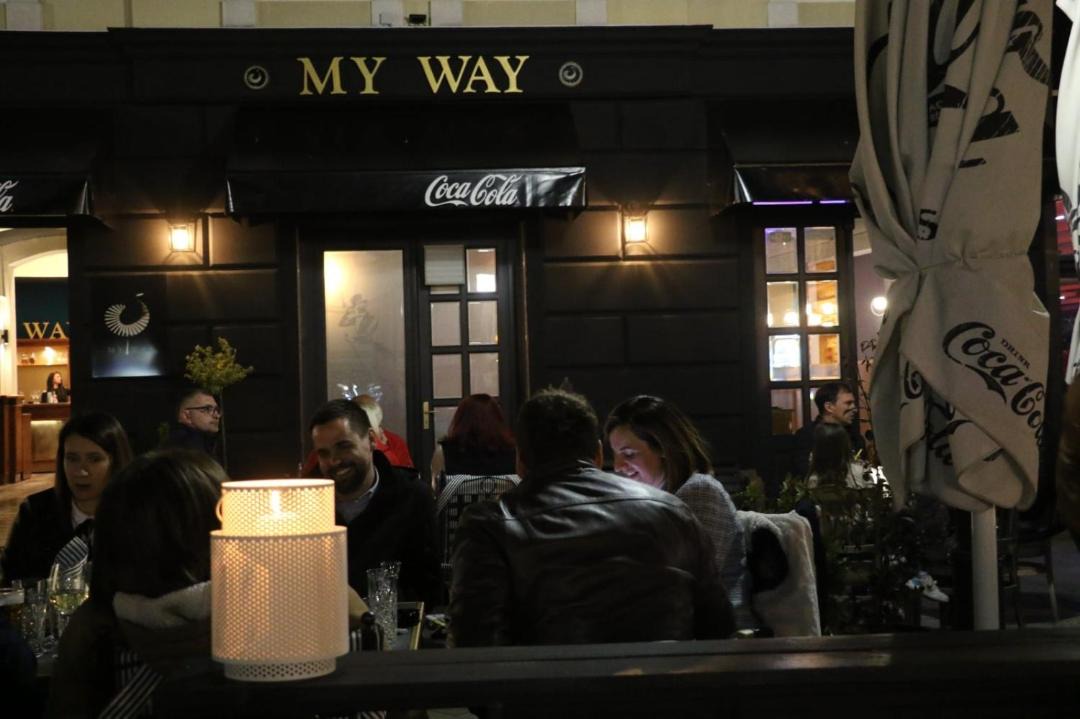 Photo of Others in Slavonski Brod
