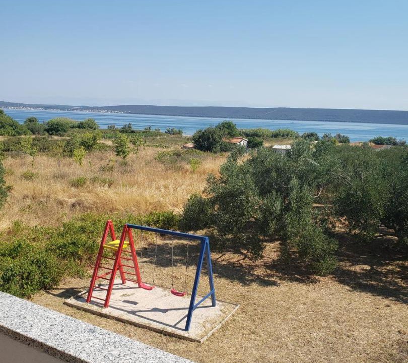 Photo of Others in Dobropoljana