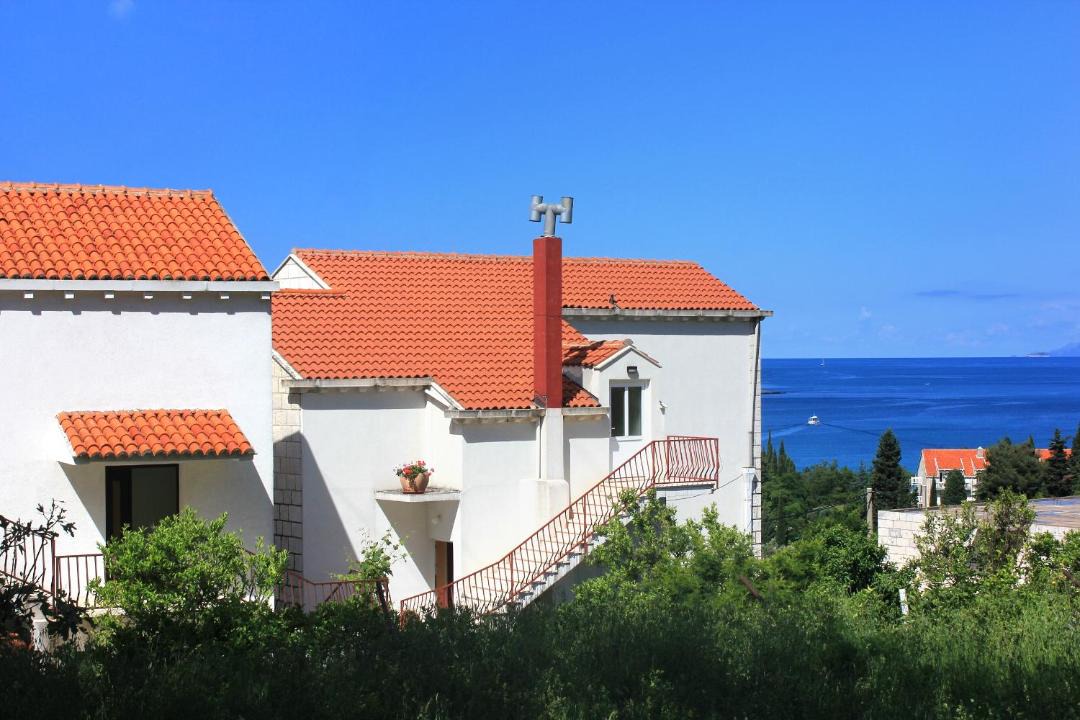 Photo of Others in Cavtat