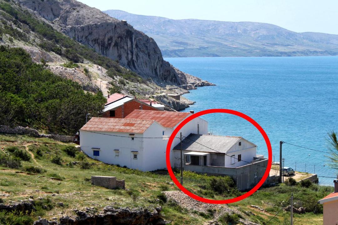 Photo of Others in Metajna