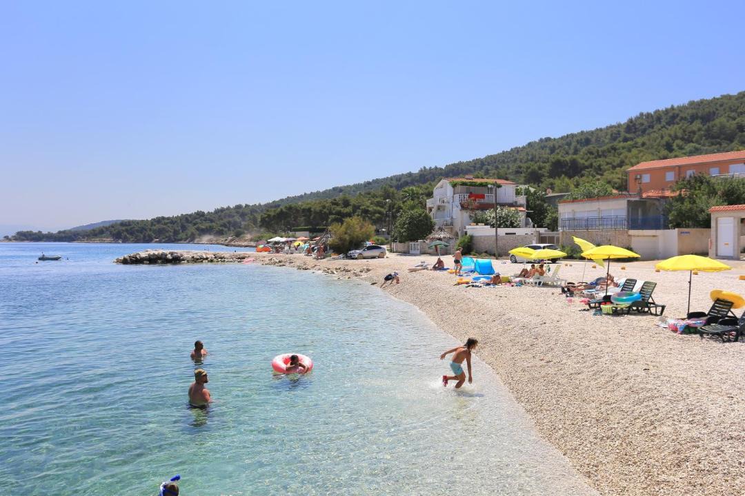 Photo of Others in Slatine