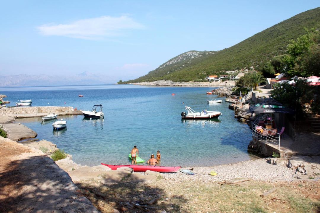 Photo of Others in Pokrivenik