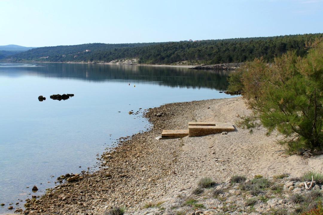 Photo of Others in Pridraga
