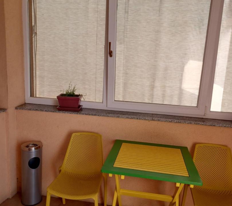 Photo of Others in Podhum