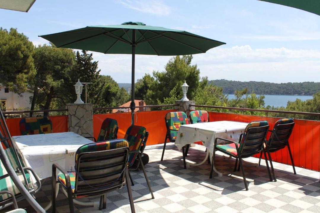 Photo of Others in Cove Murtar