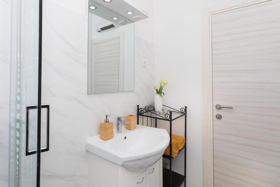 Photo of Bathroom in Bilice