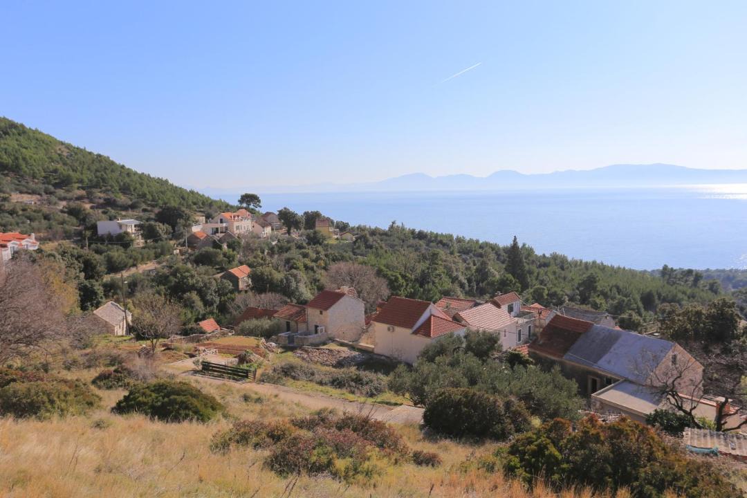 Photo of Others in Blato