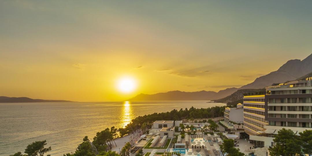 Photo of Others in Makarska