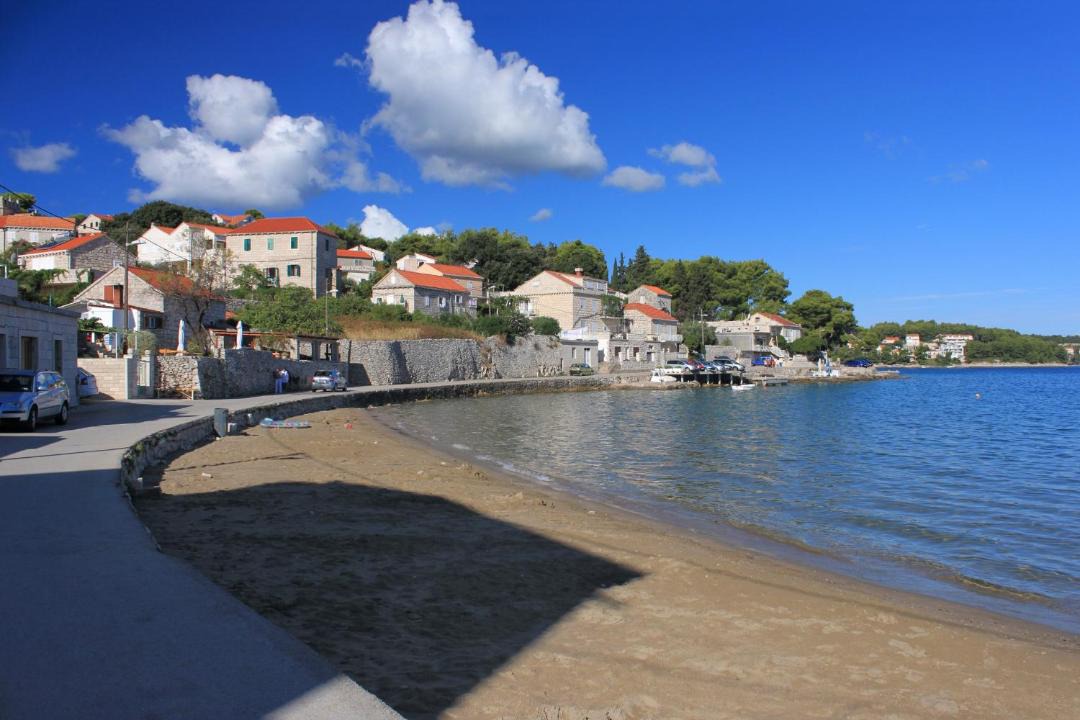Photo of Others in Vela Glavica