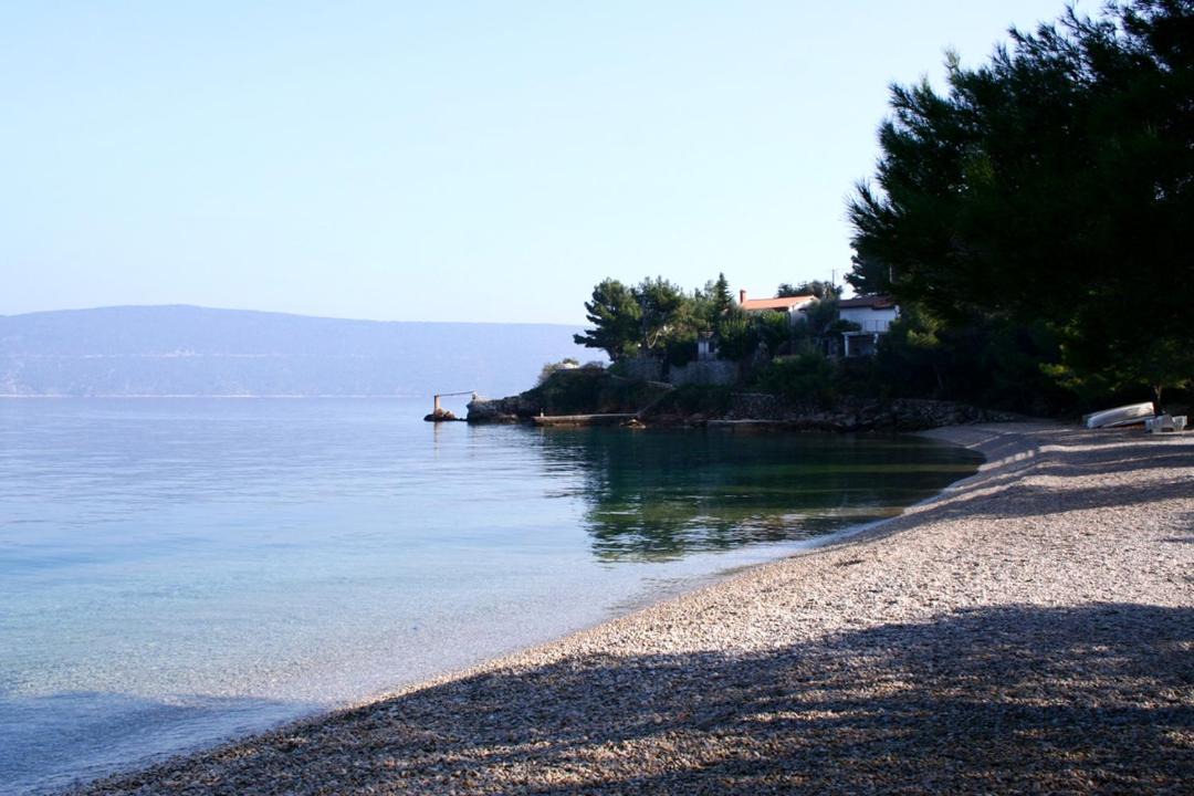 Photo of Others in Valun