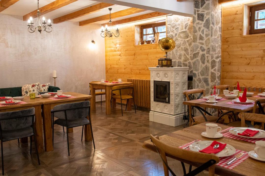 Photo of Others in Plitvica Selo