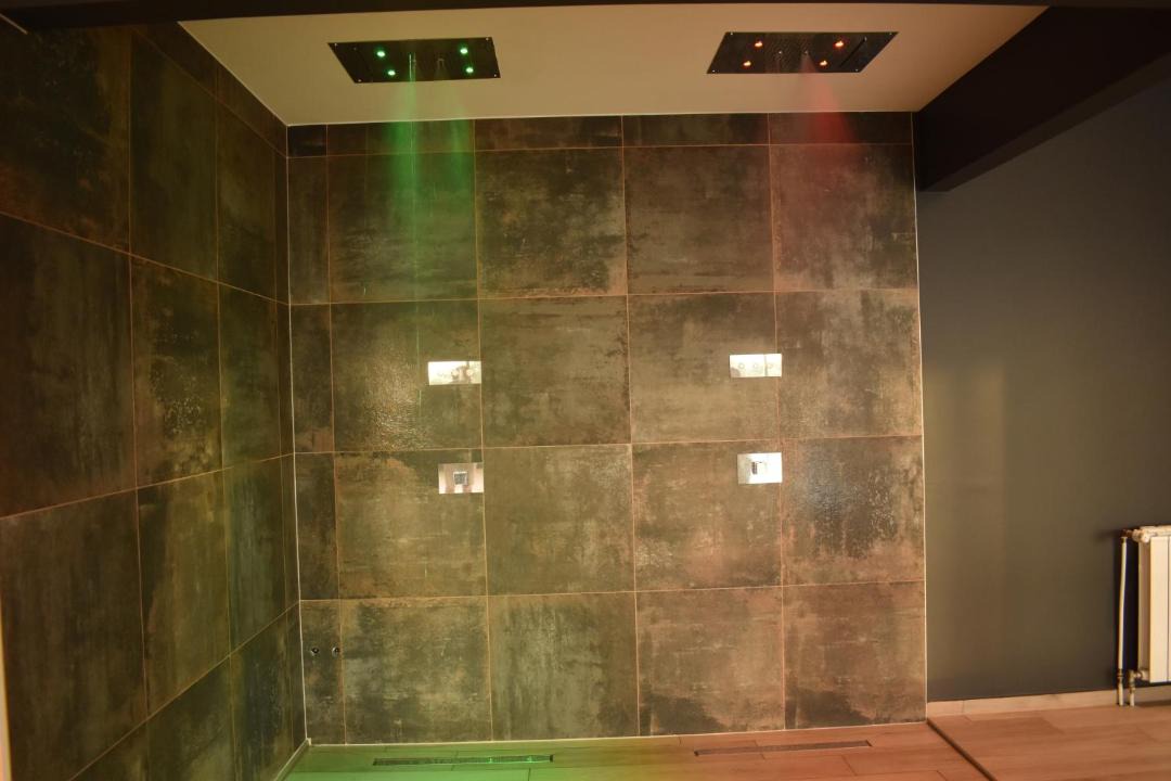 Photo of Bathroom in Lanterna