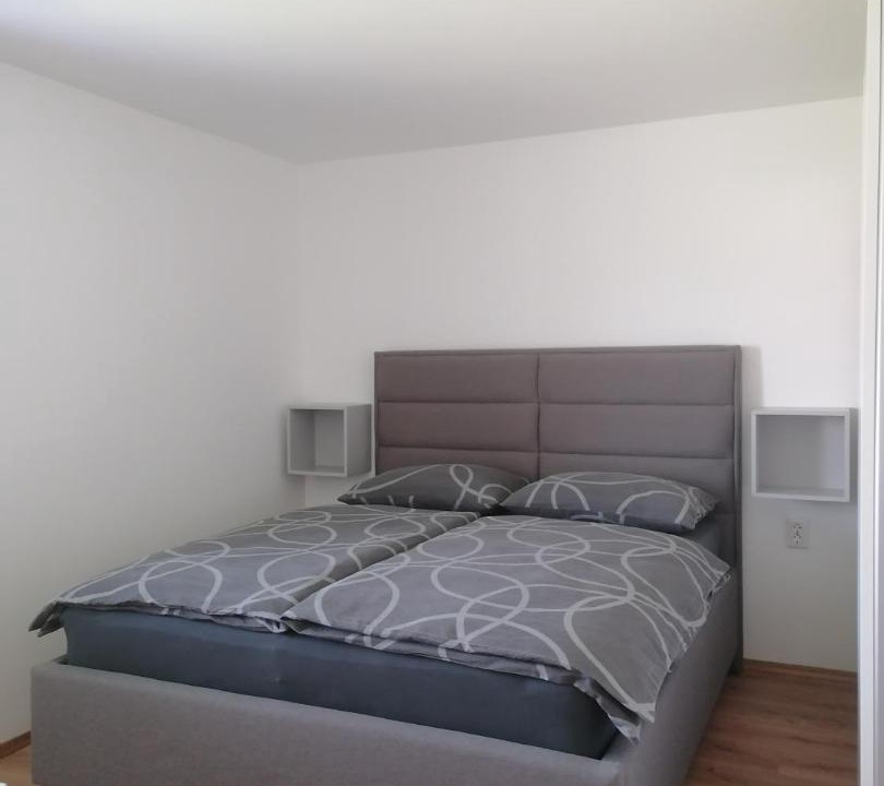 Photo of Bedroom in Maribor
