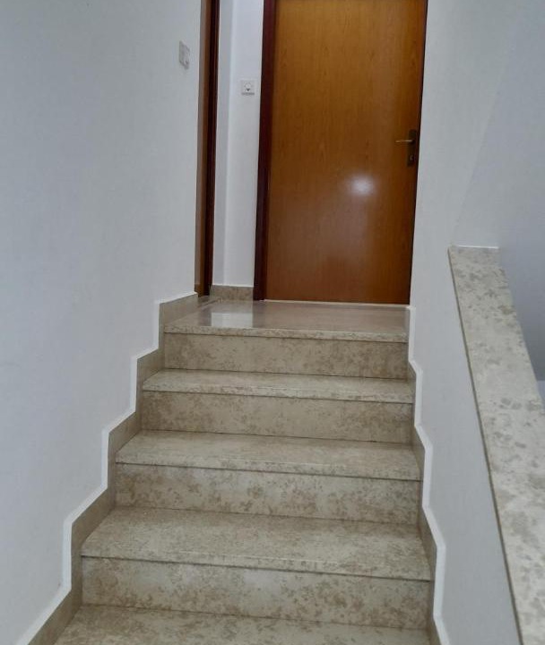 Photo of Others in Vrvari