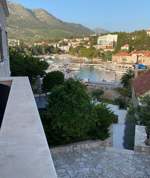 Photo of Others in Cavtat Old Town