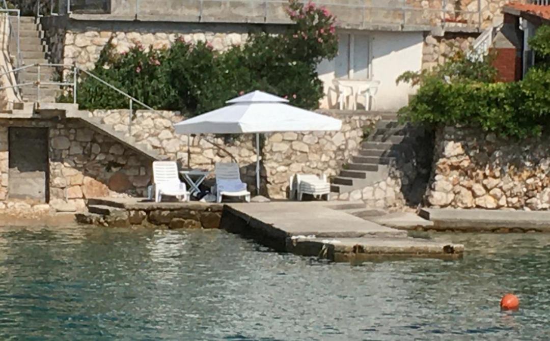Photo of Others in Supetarska Draga