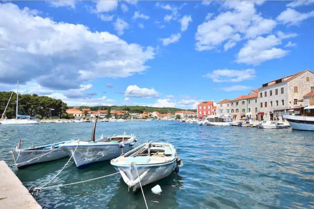 Photo of Others in Stari Grad