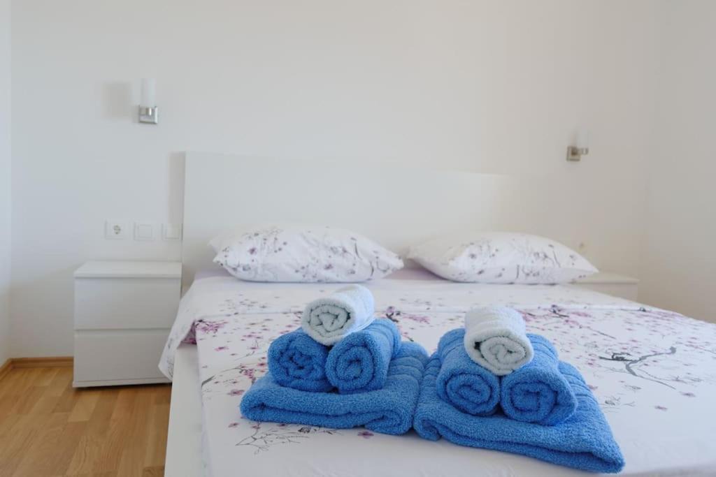 Photo of Others in Stari Grad