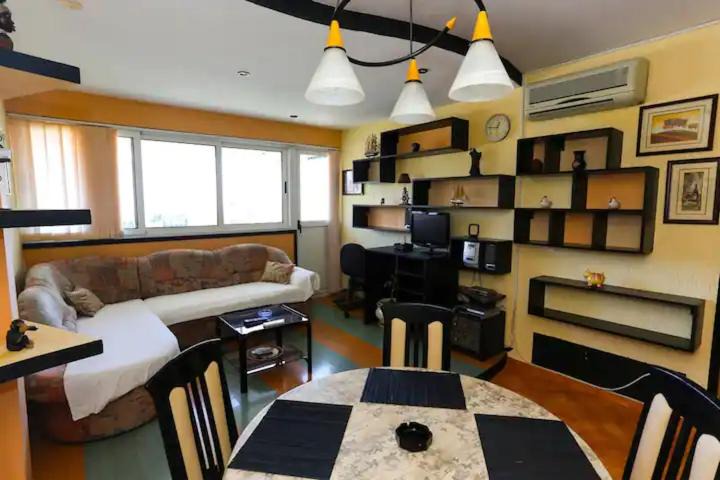 Photo of Livingroom in Znjan