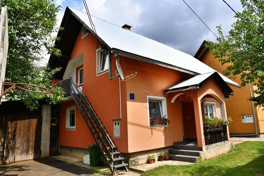 Photo of Others in Saborsko