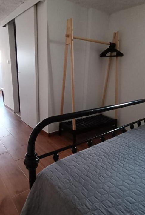 Photo of Bedroom in Bidol
