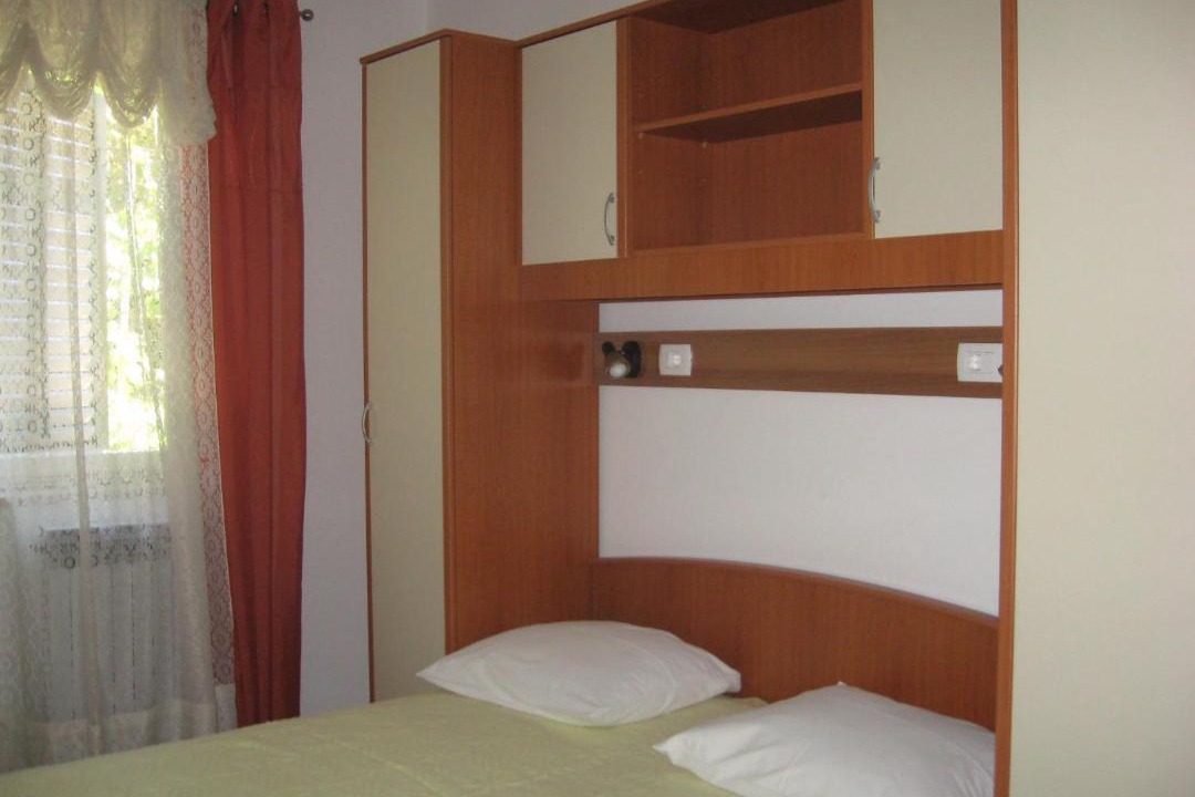 Photo of Others in Rabac