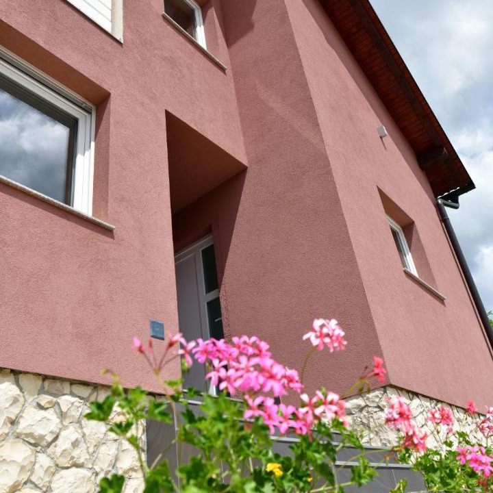 Photo of Others in Irinovac