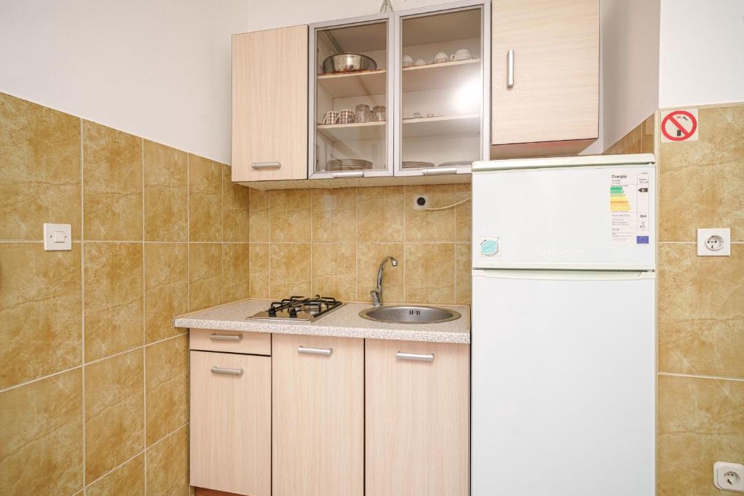 Photo of Kitchen in Vodice