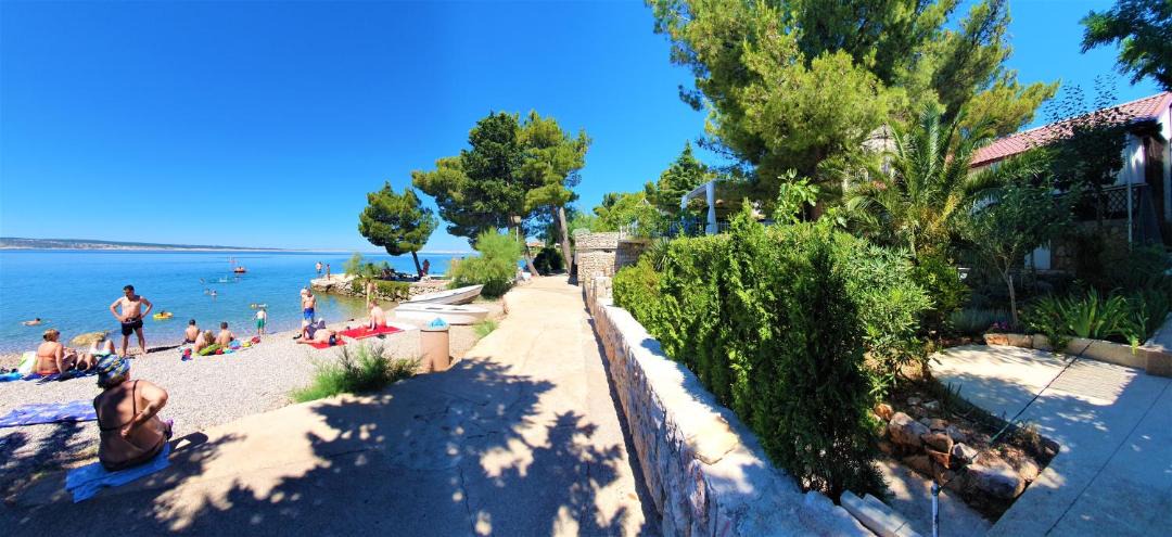 Photo of Others in Starigrad