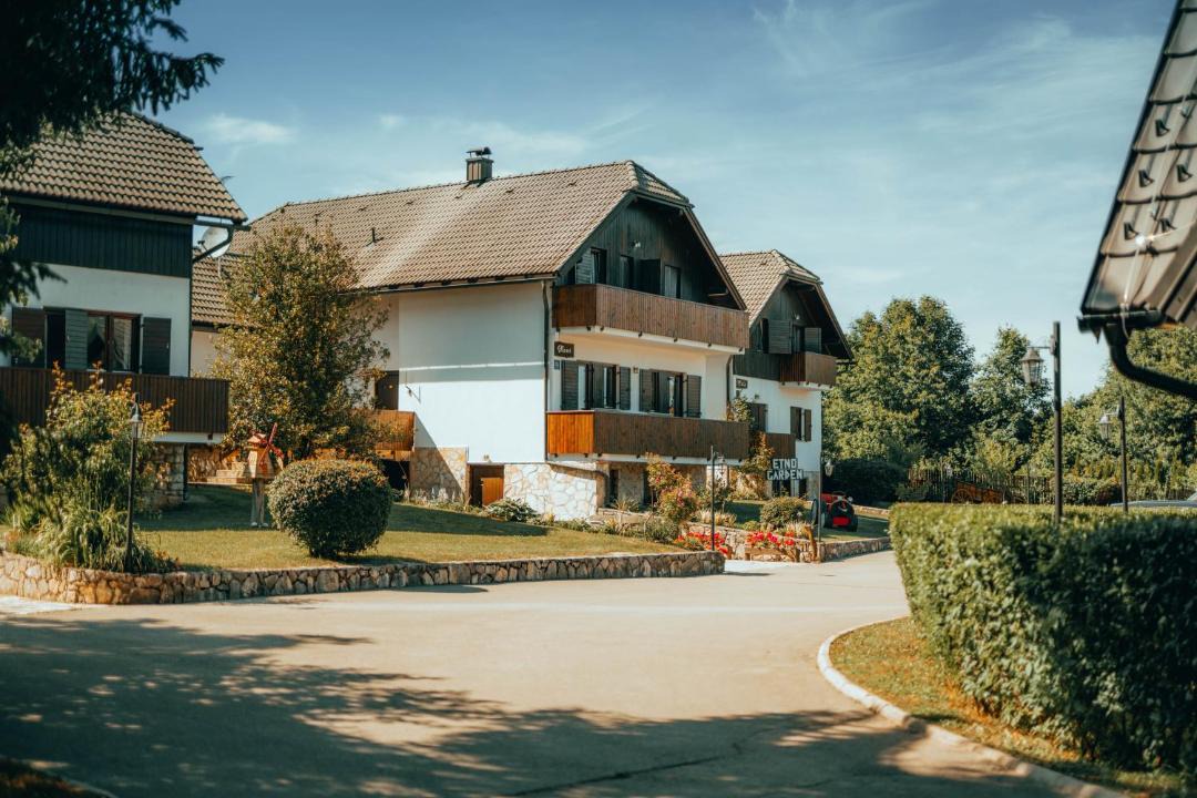 Photo of Others in Plitvica Selo