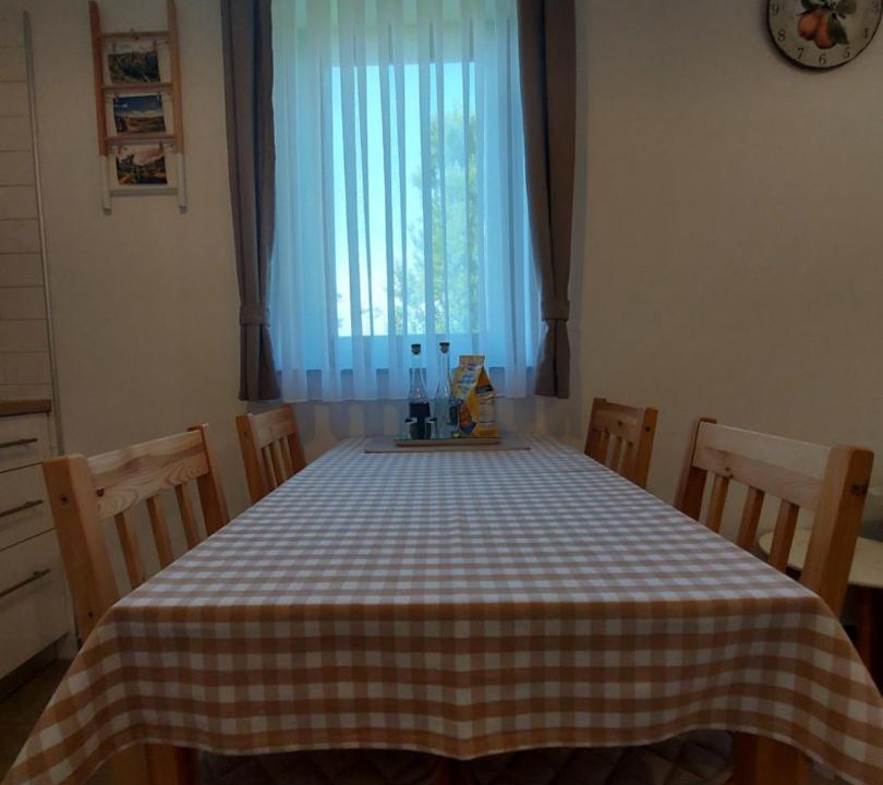 Photo of Others in Slunj