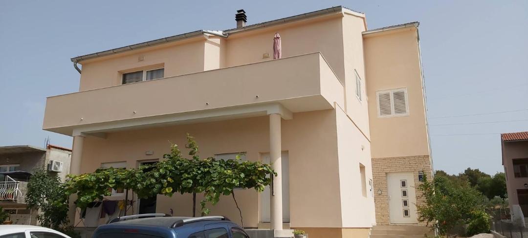 Photo of Others in Bilice