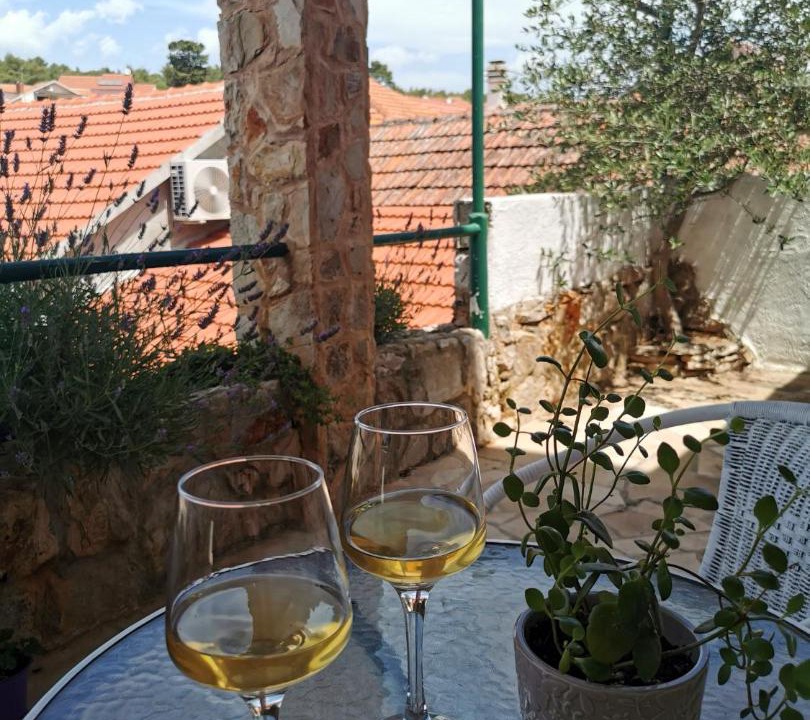 Photo of Others in Vrboska