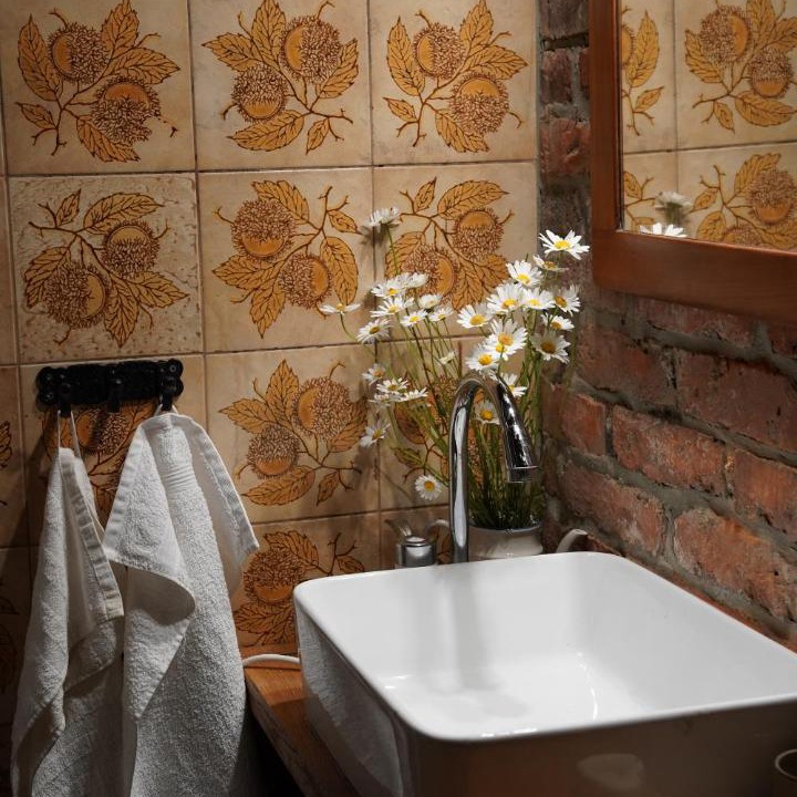 Photo of Bathroom in Crnomelj