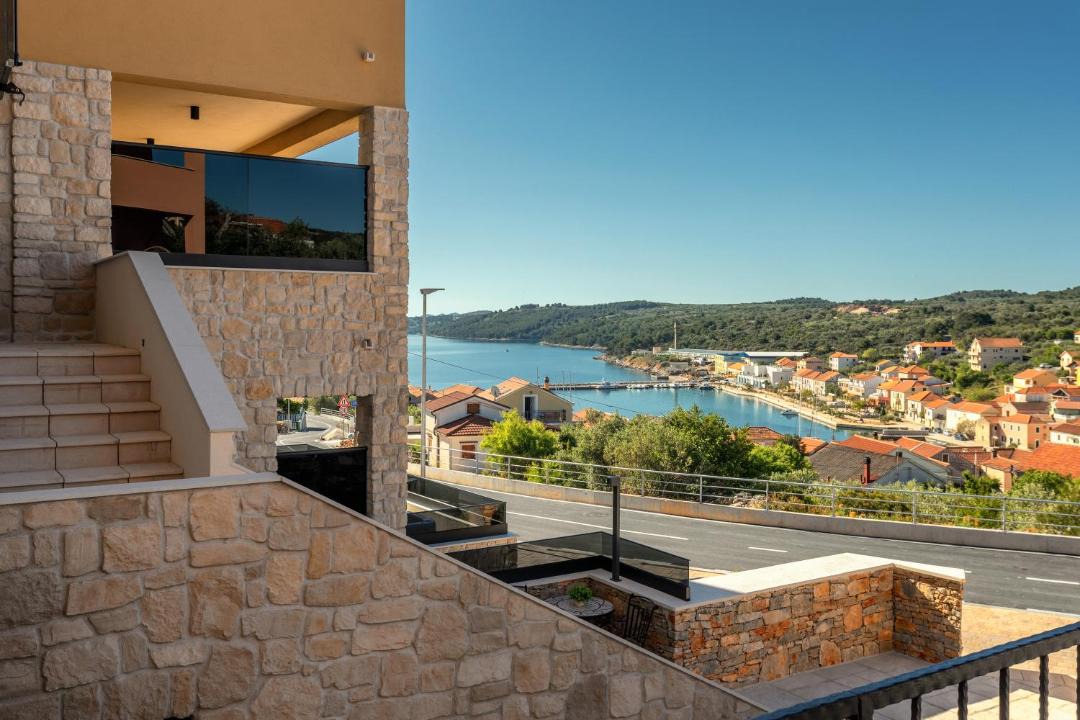 Photo of Others in Island Dugi Otok