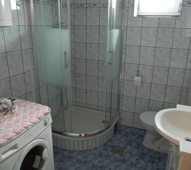 Photo of Bathroom in Gospic