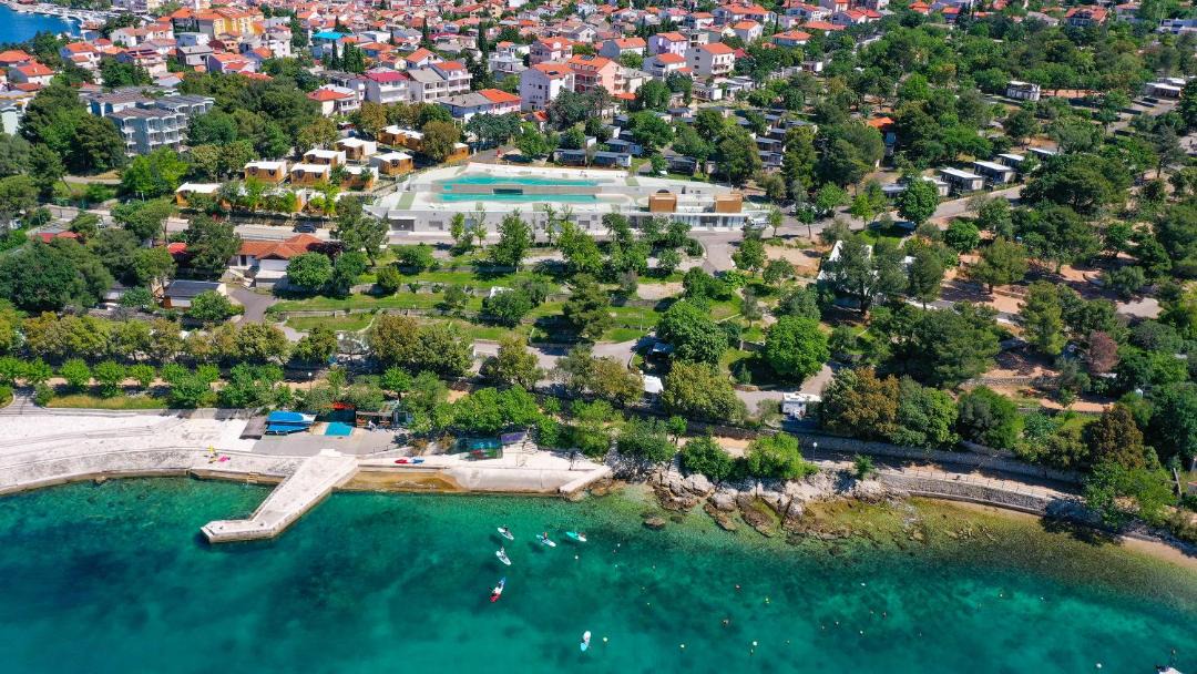 Photo of Others in Selce