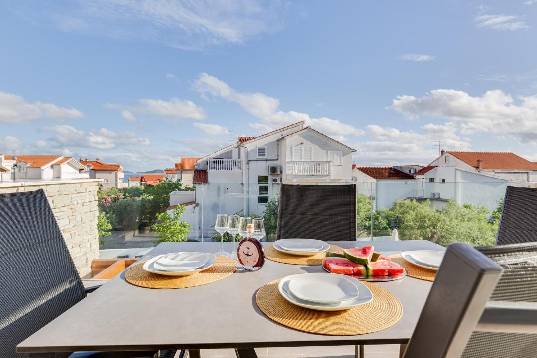 Photo of Others in Vodice