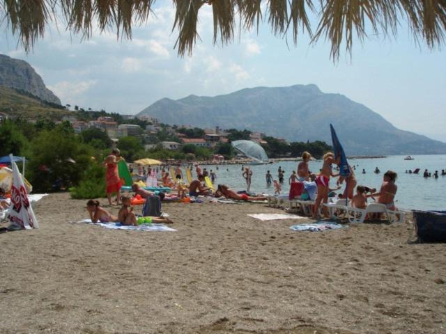 Photo of Others in Duce