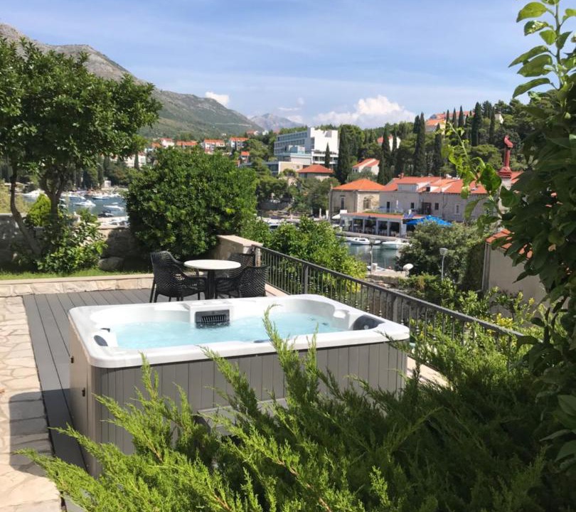 Photo of Others in Cavtat Old Town